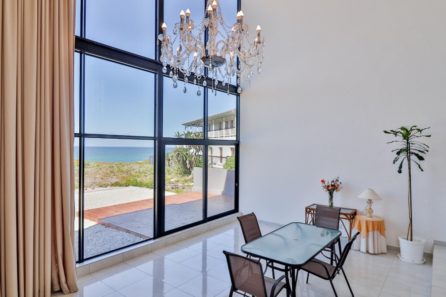 3 Bedroom Property for Sale in Klipfonteyn Western Cape